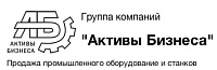 Интрнет магазин компании «Активы Бизнеса»